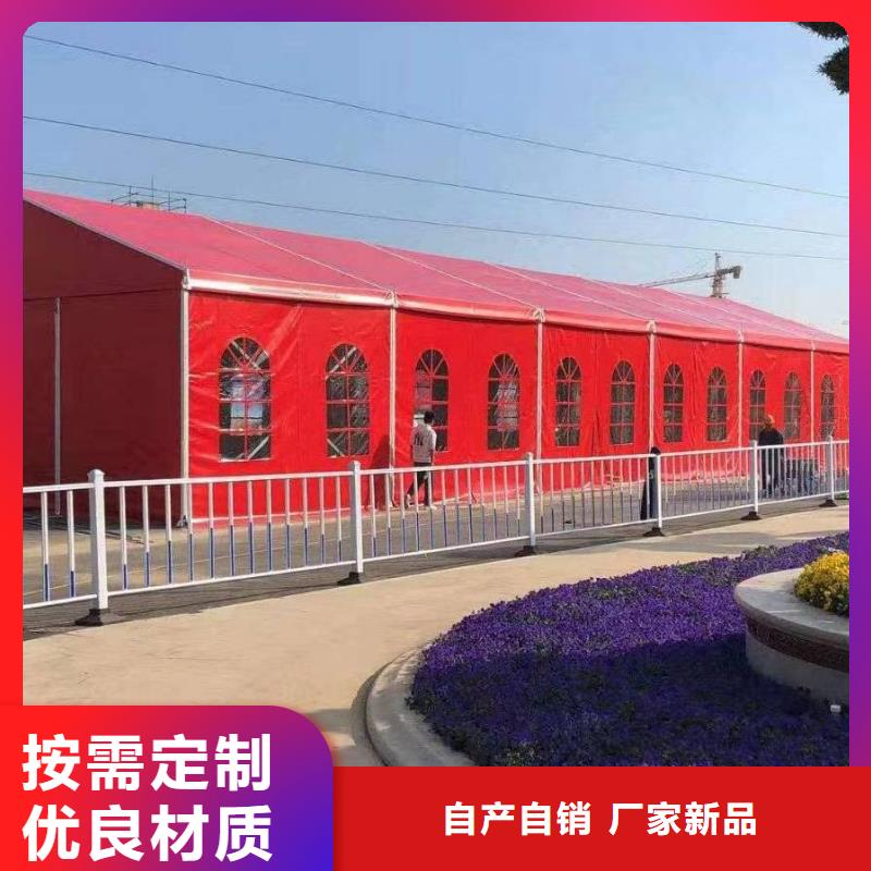 篷房出租_篷房租赁出租实力团队