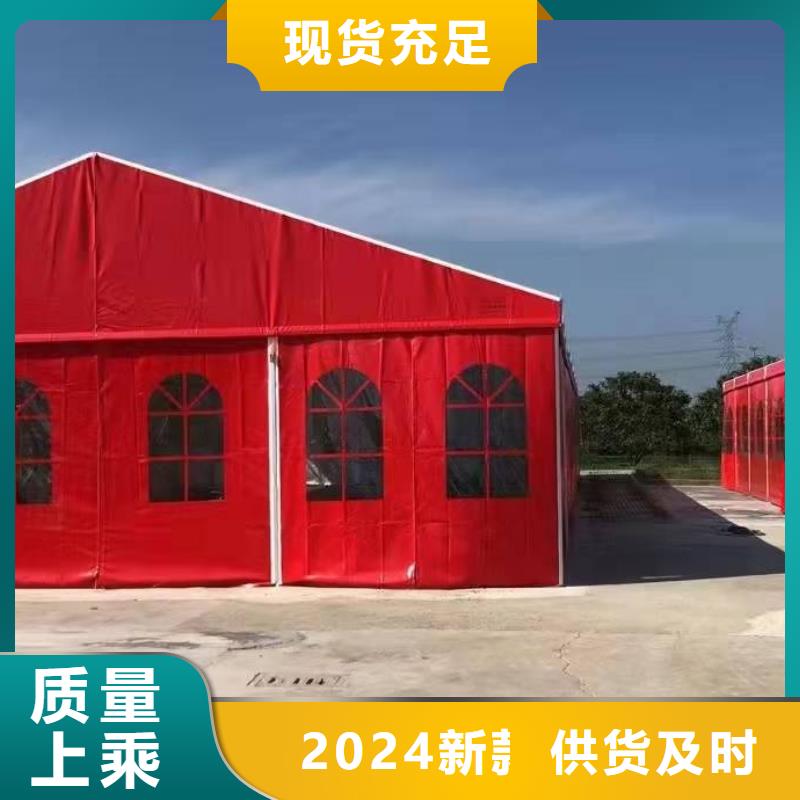 桁架篷房出租廠家-優(yōu)質(zhì)服務(wù)