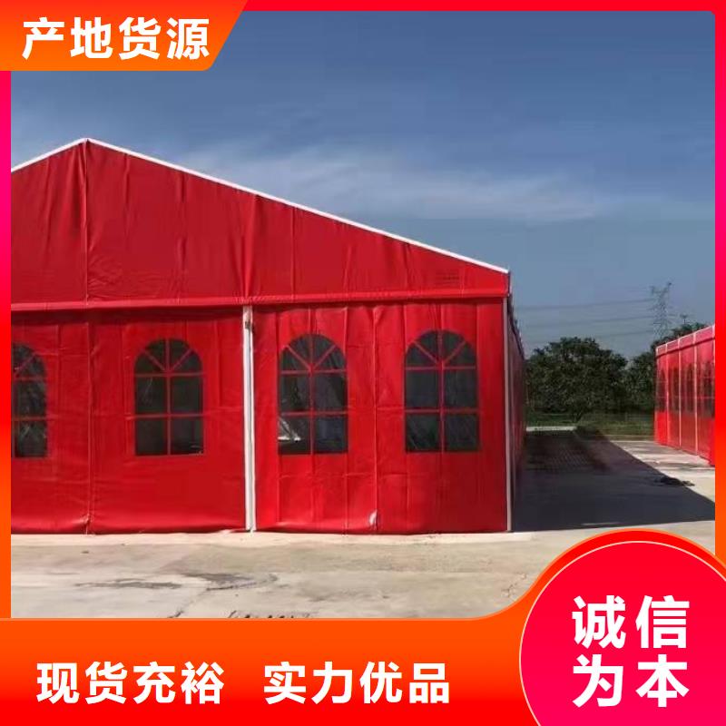 篷房出租-欧式篷房出租价格美丽