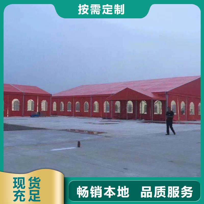 縣演出篷房出租省心放心