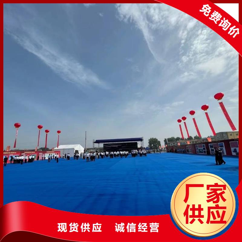 臨時帳篷出租租賃搭建長租短租均可