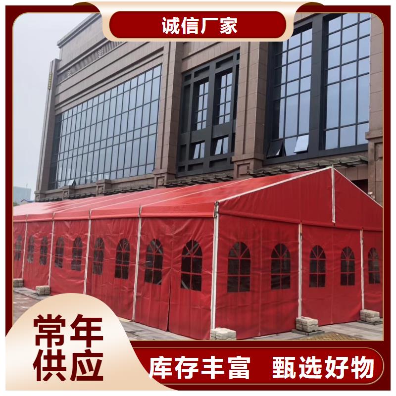 篷房出租車(chē)展篷房出租隨叫隨到