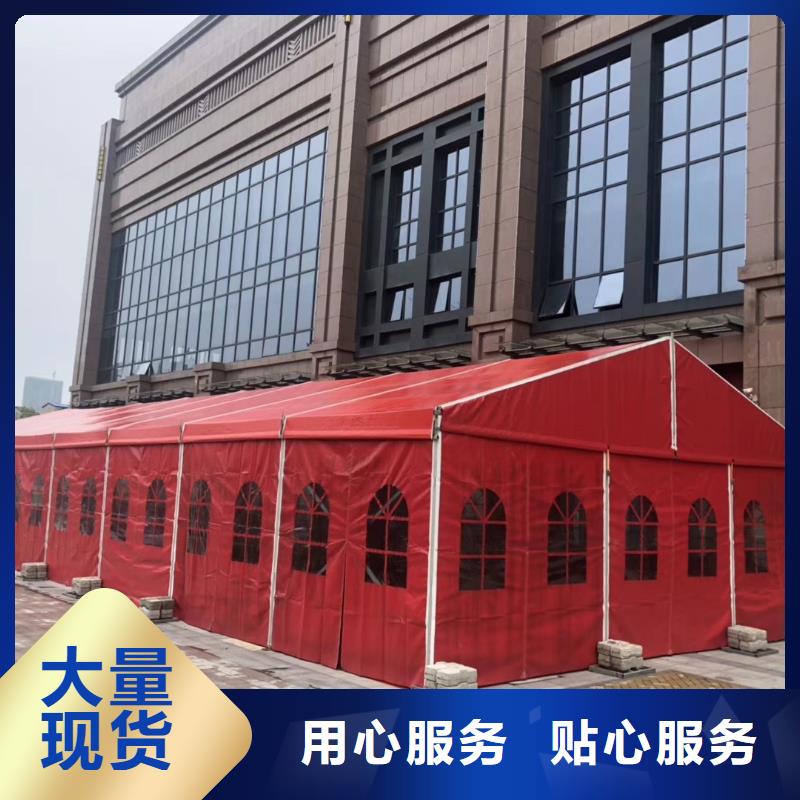 白色篷房出租租賃搭建租賃搭建一體