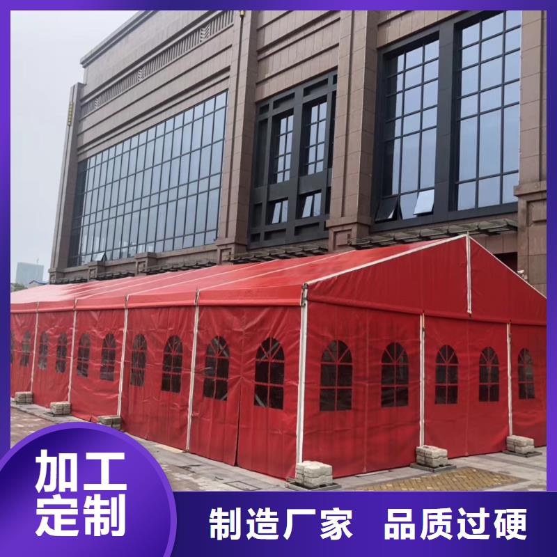 縣高端篷房出租租賃2025長短組都可以