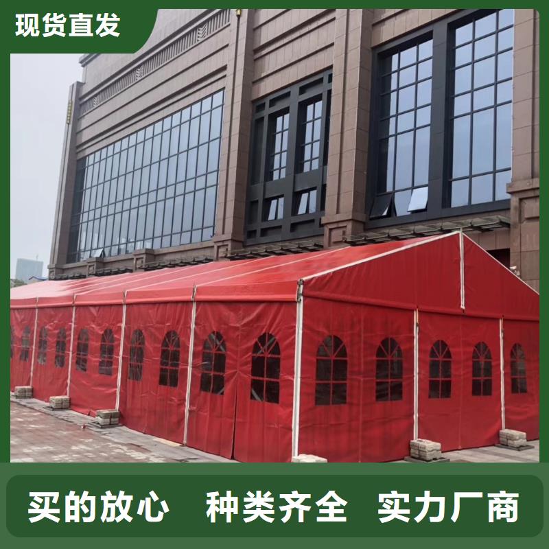 篷房出租尖頂篷房出租隨叫隨到