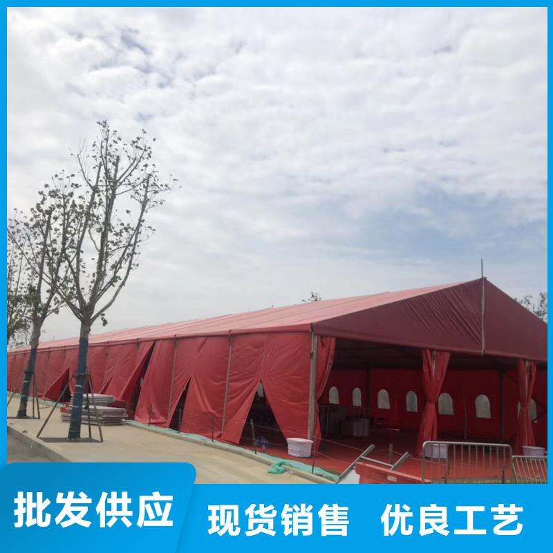 臨時篷房出租租賃搭建品質(zhì)有保證