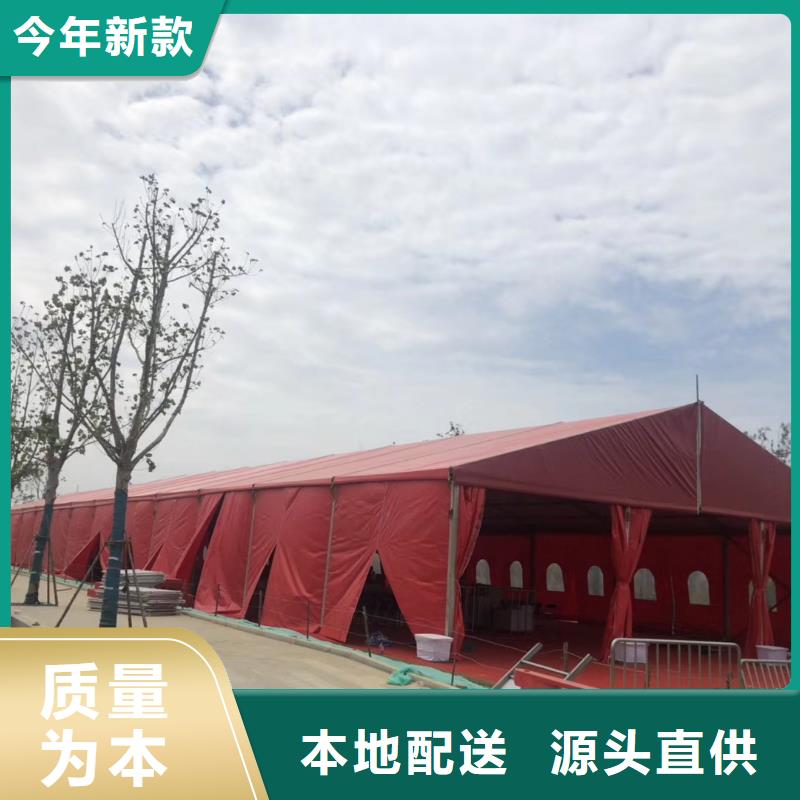 縣美食節(jié)戶外篷房出租租賃