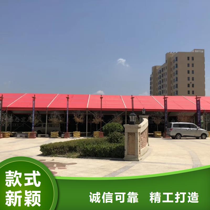 玻璃篷房租賃現(xiàn)貨直供