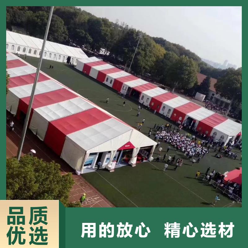  篷房出租誠信放心