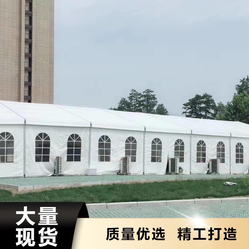 篷房出租戶外篷房租賃快速