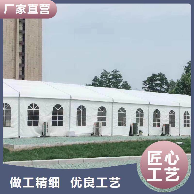 篷房出租出租篷房口碑商家