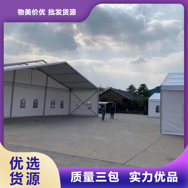 篷房出租出租玻璃篷房技术比较好