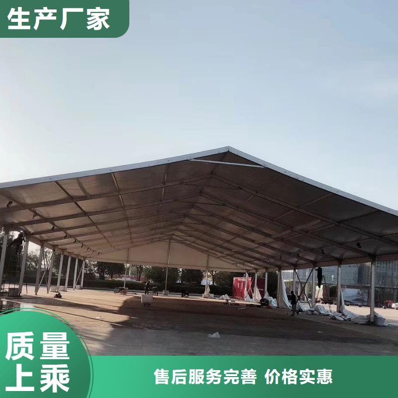 篷房出租,大型篷房出租口碑公司