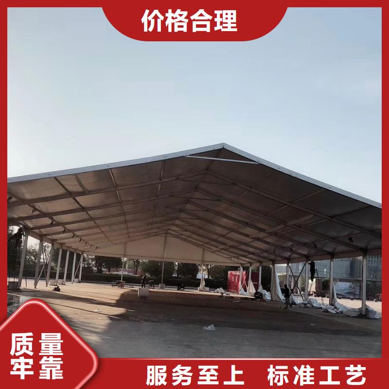 桁架帳篷出租租賃搭建經(jīng)驗(yàn)豐富