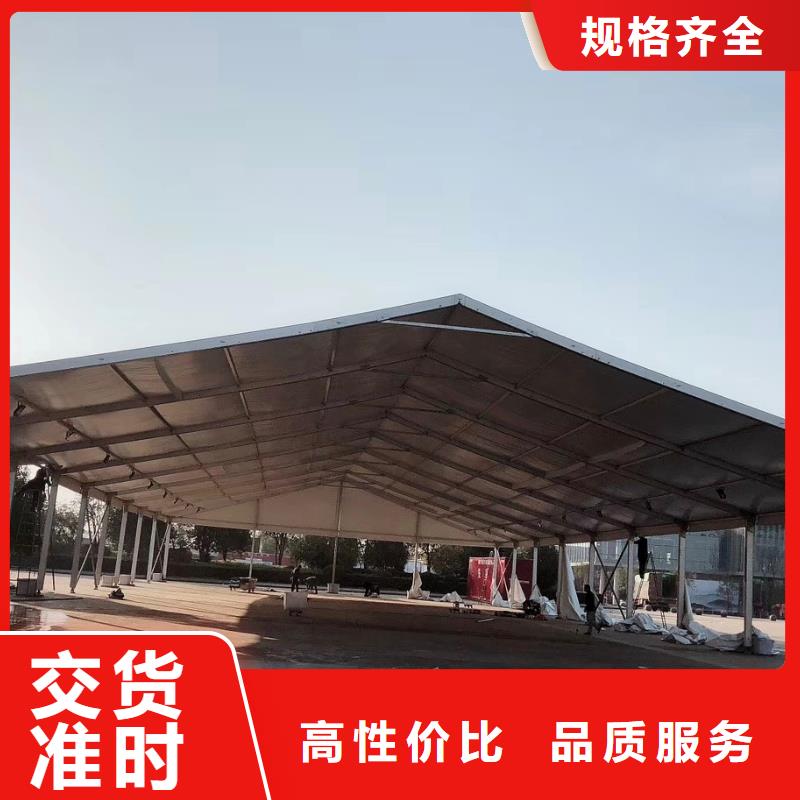 篷房出租篷房出租租赁技术精湛