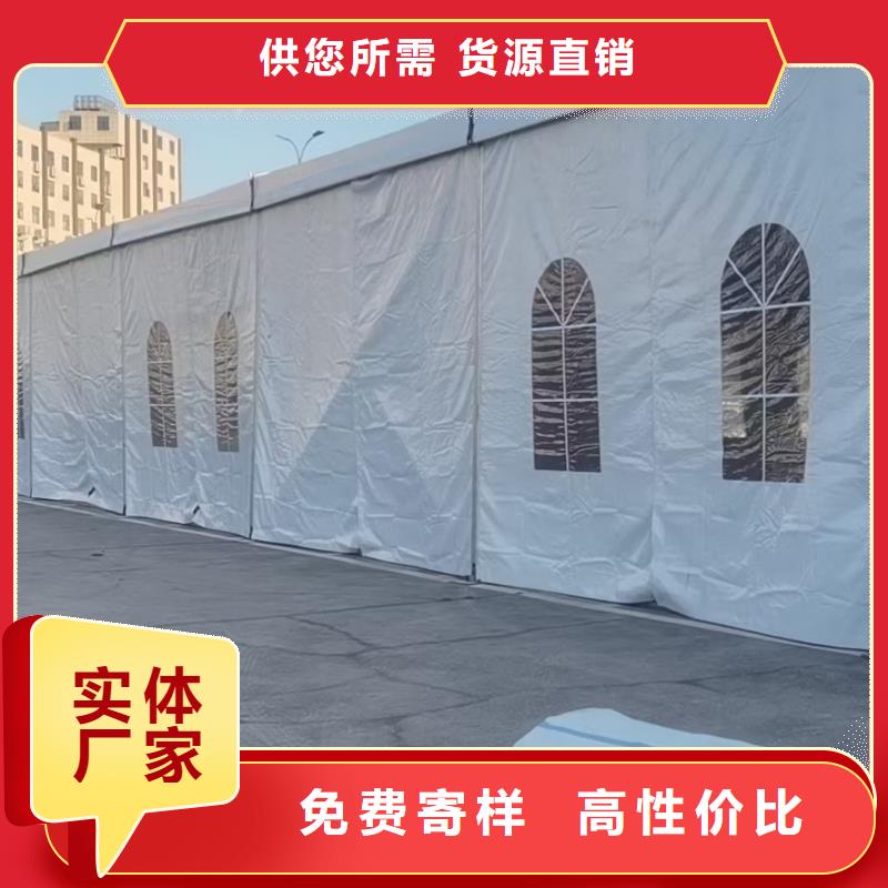 篷房出租,婚慶篷房租賃從業(yè)經(jīng)驗豐富