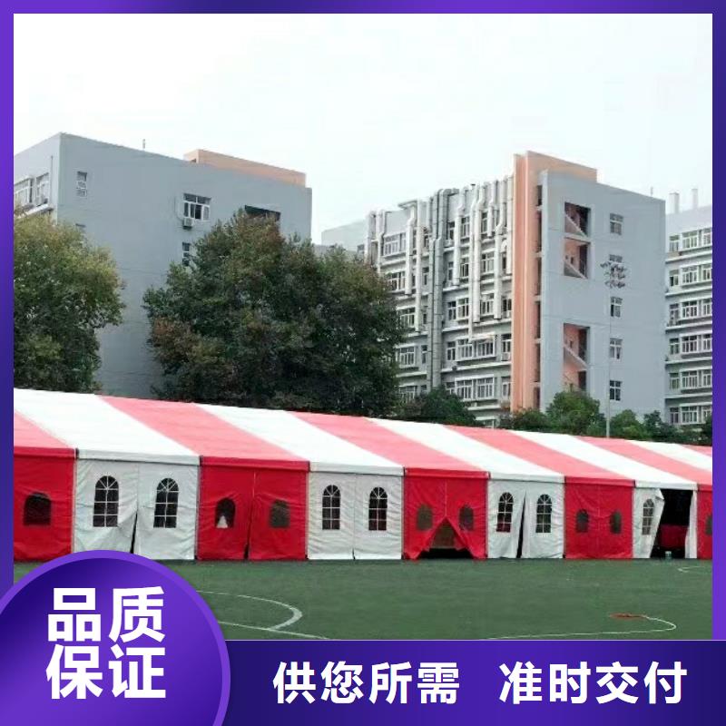 篷房出租,蓬房租賃出租長期合作