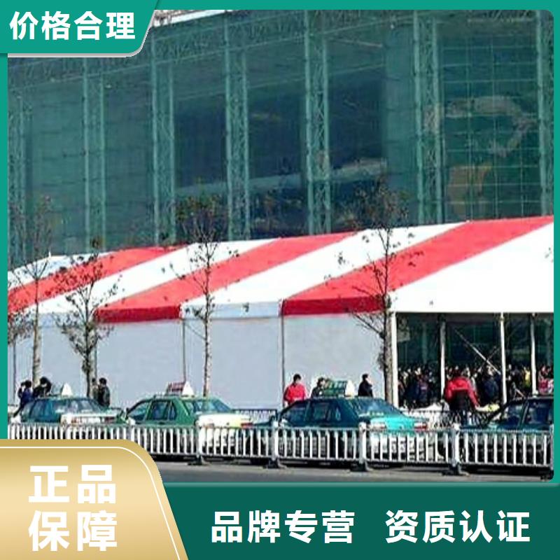 透明帳篷出租租賃搭建租售一體