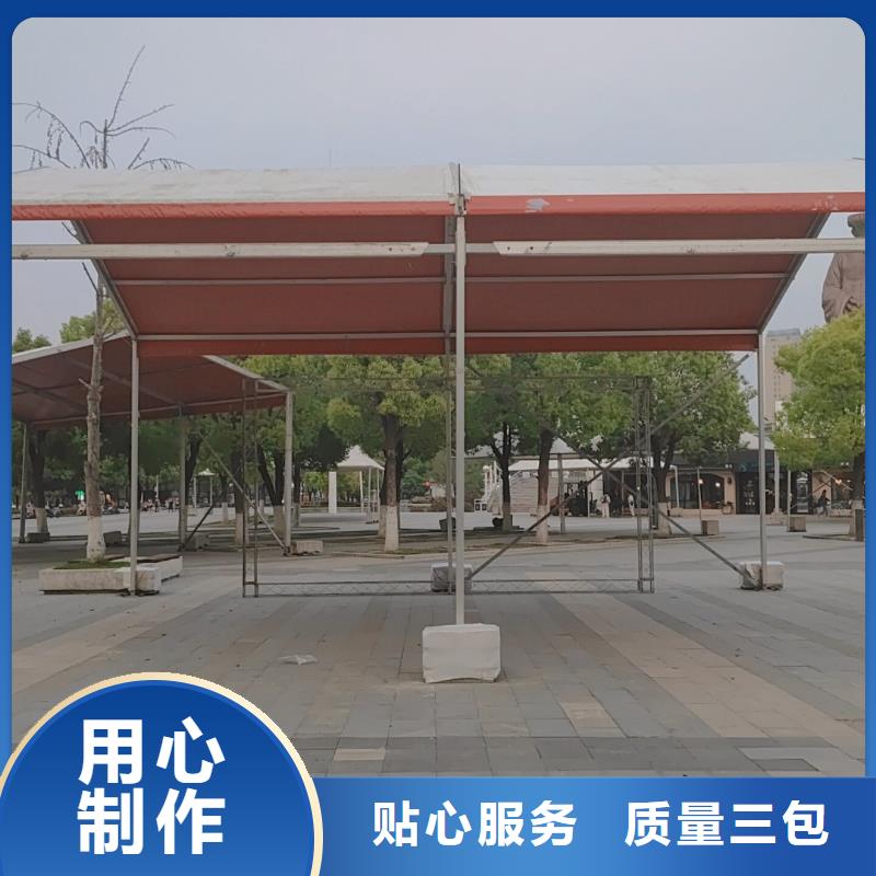 【篷房出租】,蓬房租賃行業(yè)口碑好