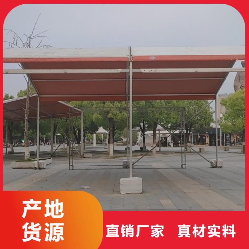 婚慶道具出租租賃搭建出租租賃搭建