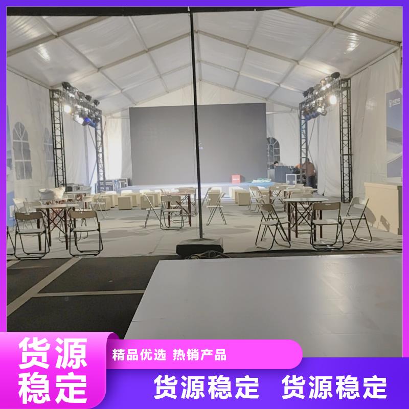 篷房出租,蓬房租賃出租長期合作