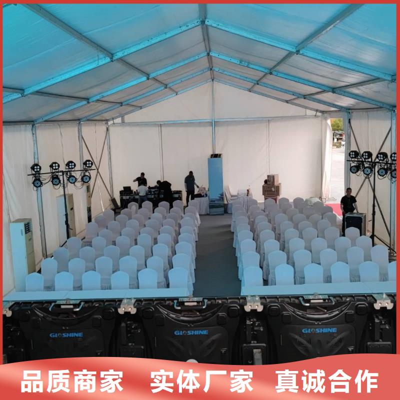 篷房出租篷房租賃出租信譽(yù)保證