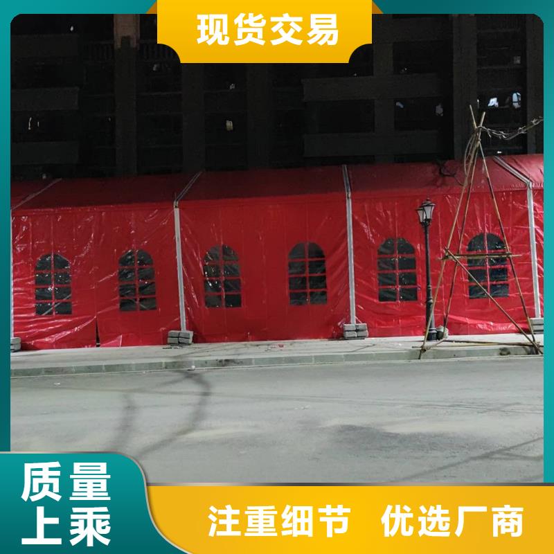篷房出租_篷房出租租赁正规