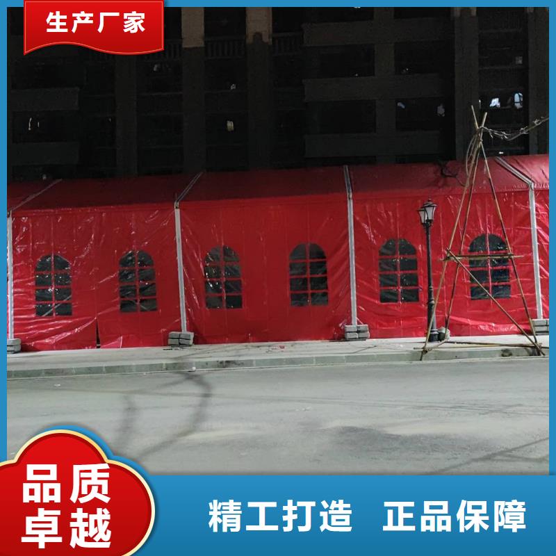 篷房出租篷房租賃出租技術(shù)可靠