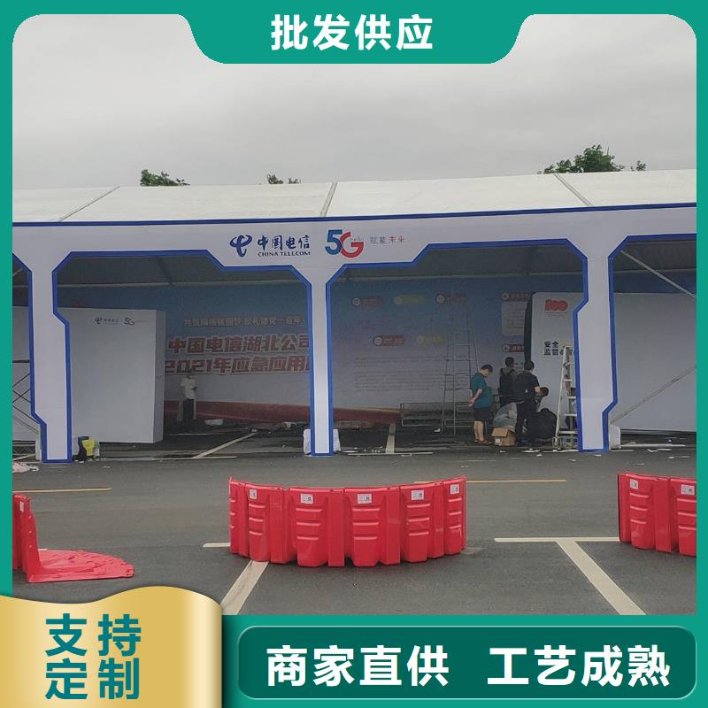 篷房出租 車展篷房出租租賃效果滿意為止