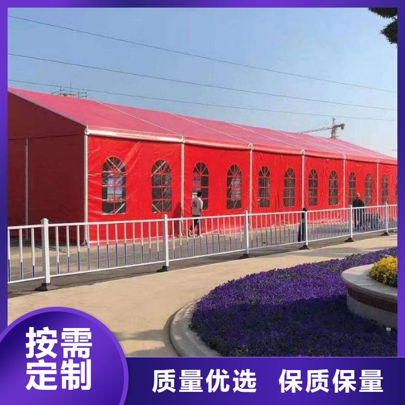 縣展覽篷房租賃2025本地服務(wù)商