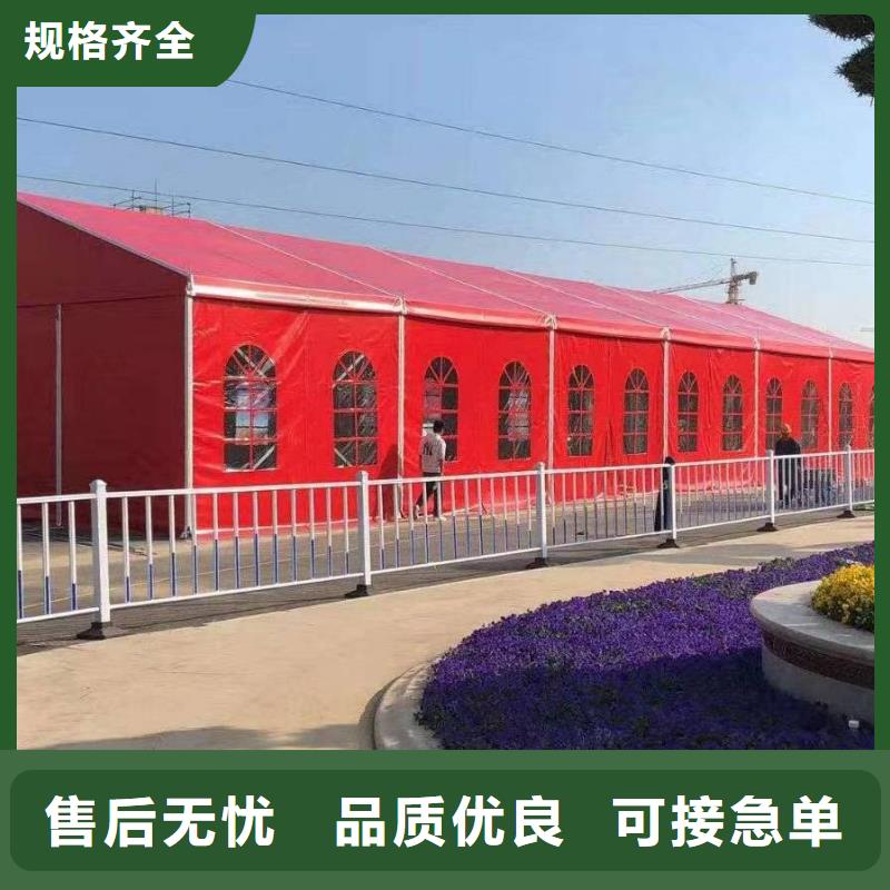 篷房出租透明篷房租賃承接
