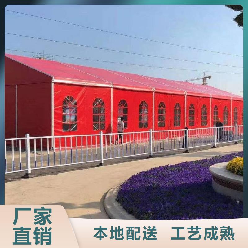 活動(dòng)遮雨棚出租租賃搭建長(zhǎng)租短租均可