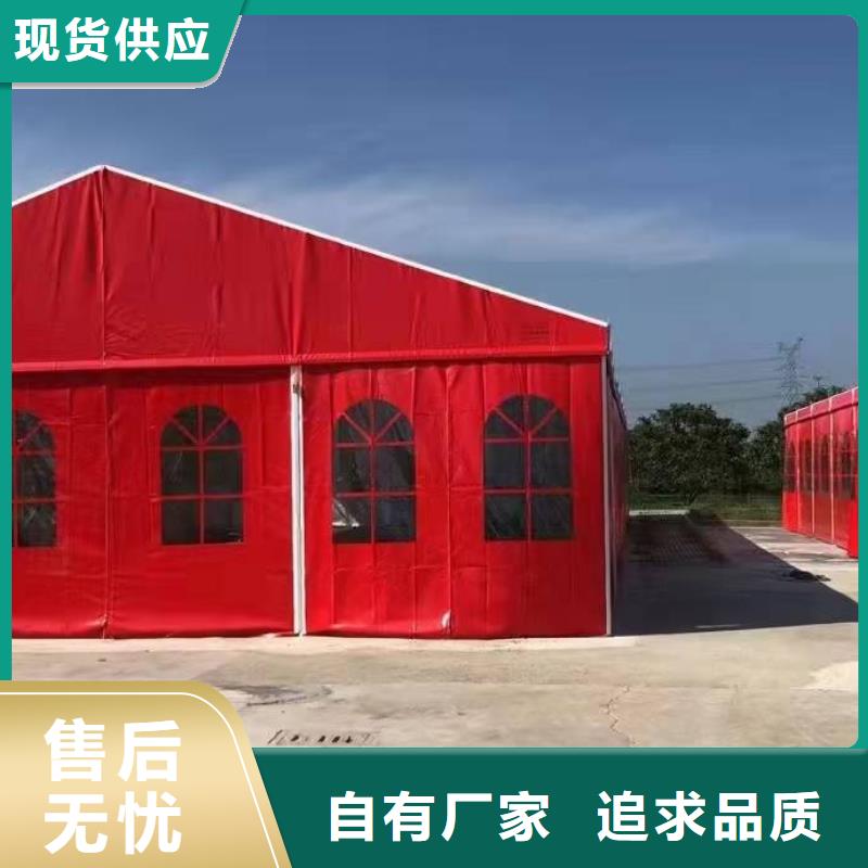篷房出租篷房出租租賃技術(shù)精湛
