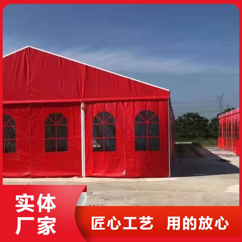 活動帳篷房出租2025本地服務商