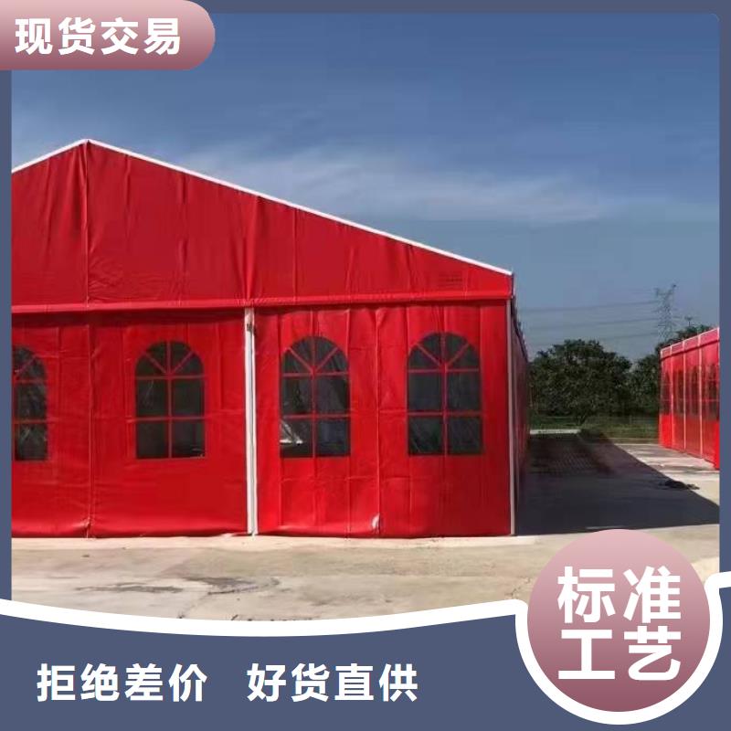 篷房出租篷房租赁出租收费合理