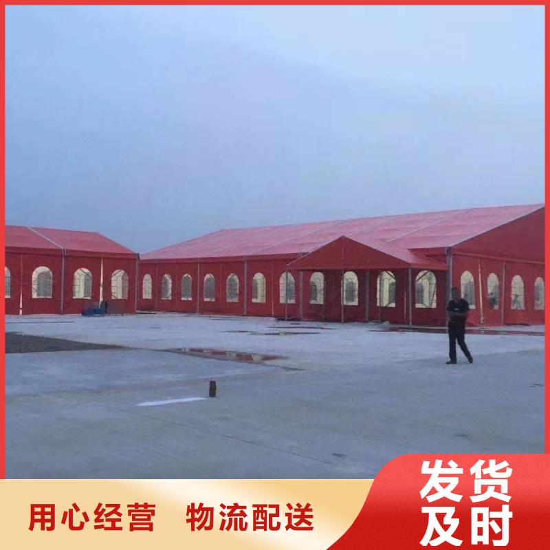 縣展覽篷房租賃2025本地服務(wù)商