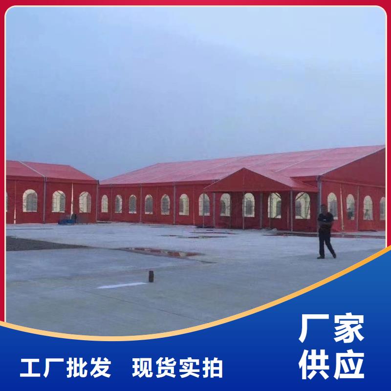 篷房出租 篷房出租租赁诚信