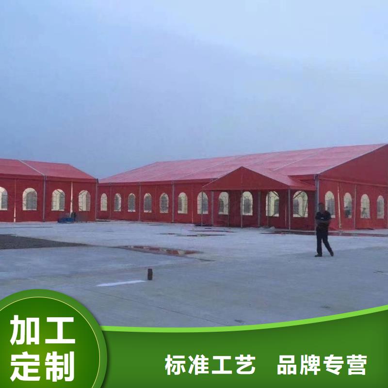 篷房出租,【展覽篷房租賃】有實(shí)力