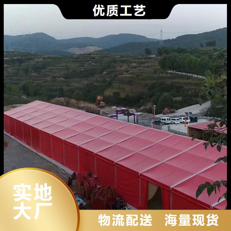 篷房出租-欧式篷房出租价格美丽