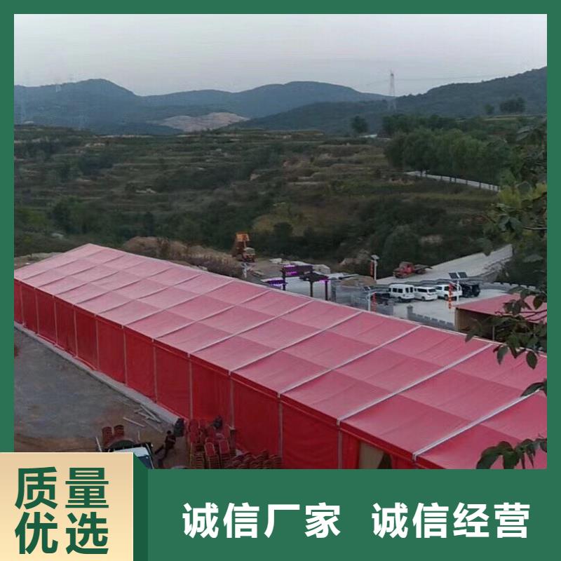  篷房出租誠信放心