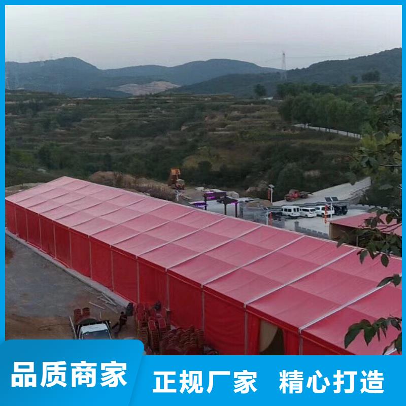 篷房出租高端篷房出租免费咨询