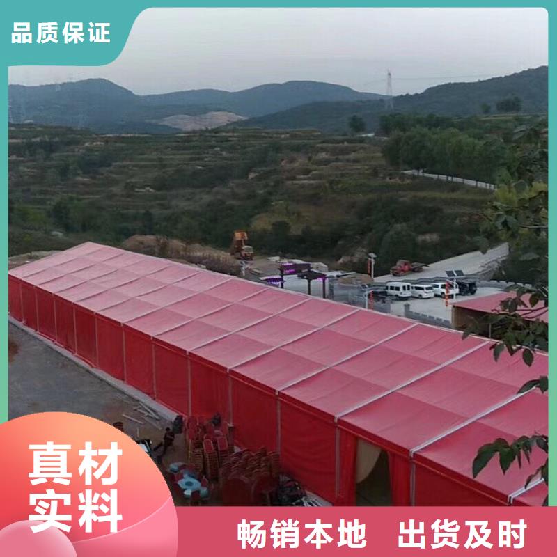 篷房出租篷房出租租賃技術(shù)精湛