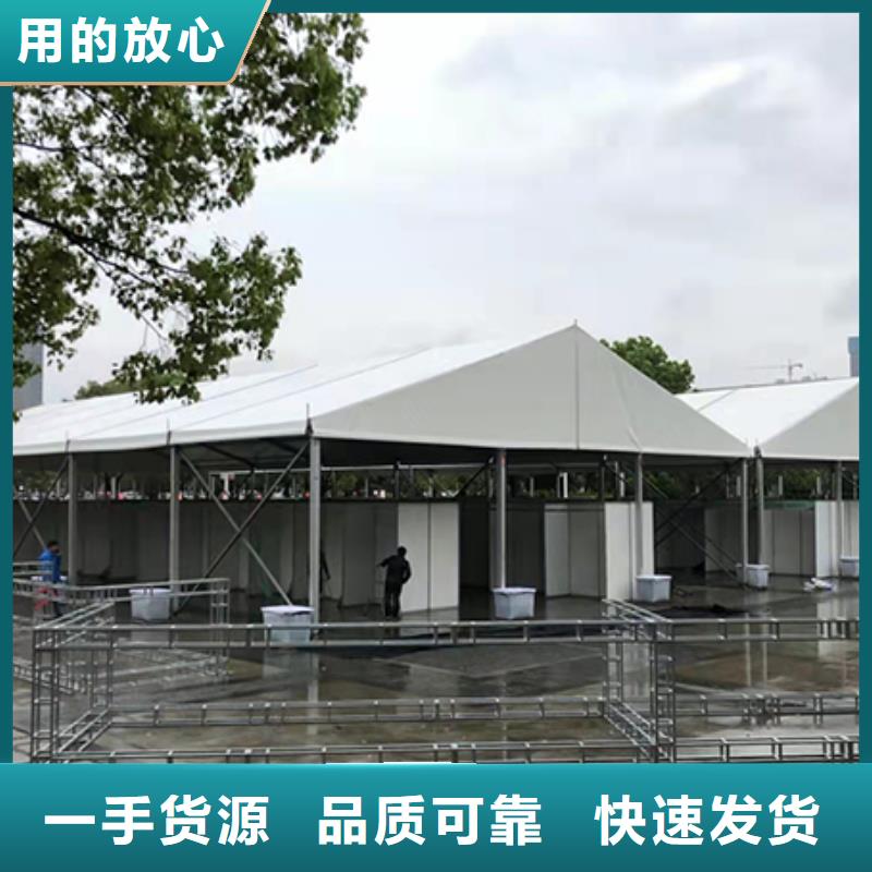 pvc帳篷出租公司-價(jià)格