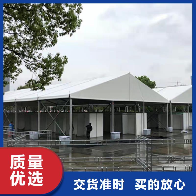 縣展覽篷房租賃搭建2025租賃價(jià)格