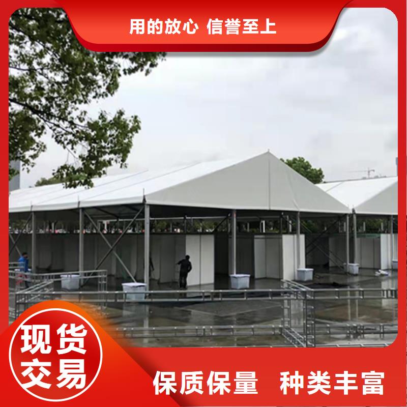 篷房出租透明篷房租赁正规团队