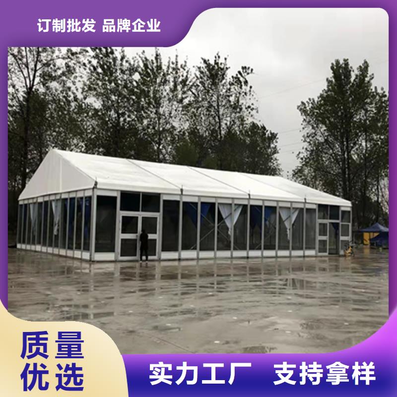 篷房出租車(chē)展篷房出租隨叫隨到