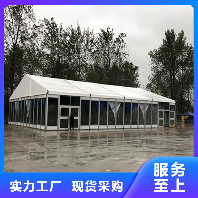 篷房出租篷房租賃出租收費(fèi)合理