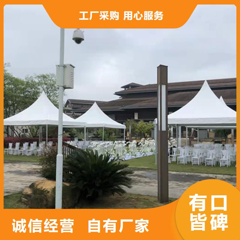 篷房出租出租玻璃篷房技術(shù)比較好