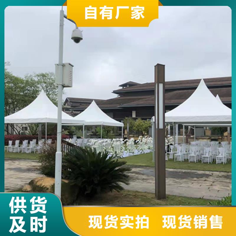 篷房出租尖頂篷房出租隨叫隨到