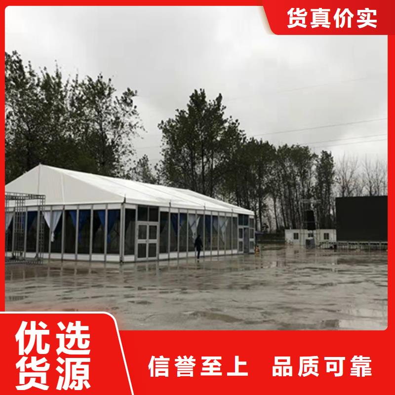 篷房出租出租玻璃篷房技術(shù)比較好